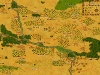 Map of Halin
